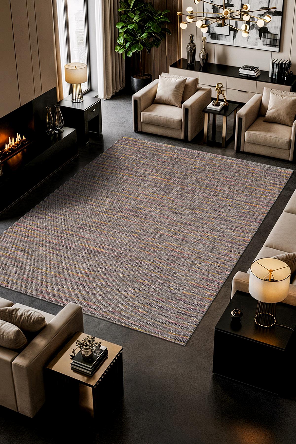 ZEEN ZE003R SISAL