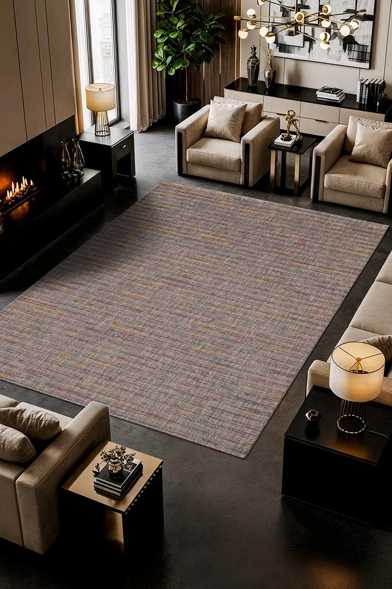 ZEEN ZE003R SISAL